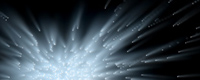Luz